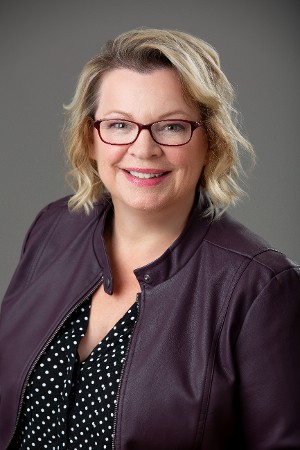 CHERYL BEYAK